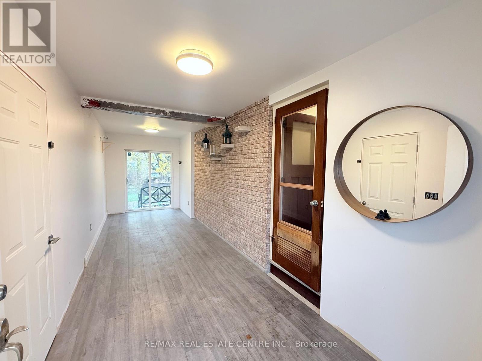 147 Perth Road, Beckwith, Ontario  K7A 4S7 - Photo 2 - X12581106