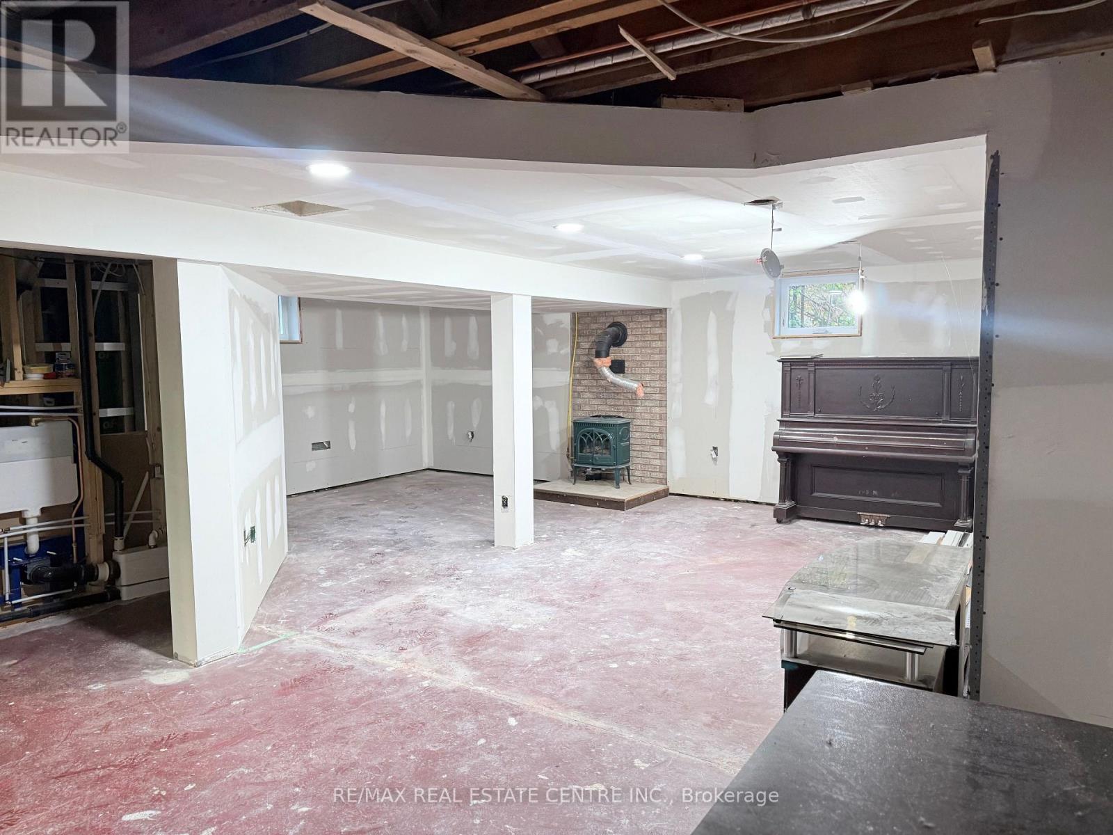 147 Perth Road, Beckwith, Ontario  K7A 4S7 - Photo 21 - X12581106