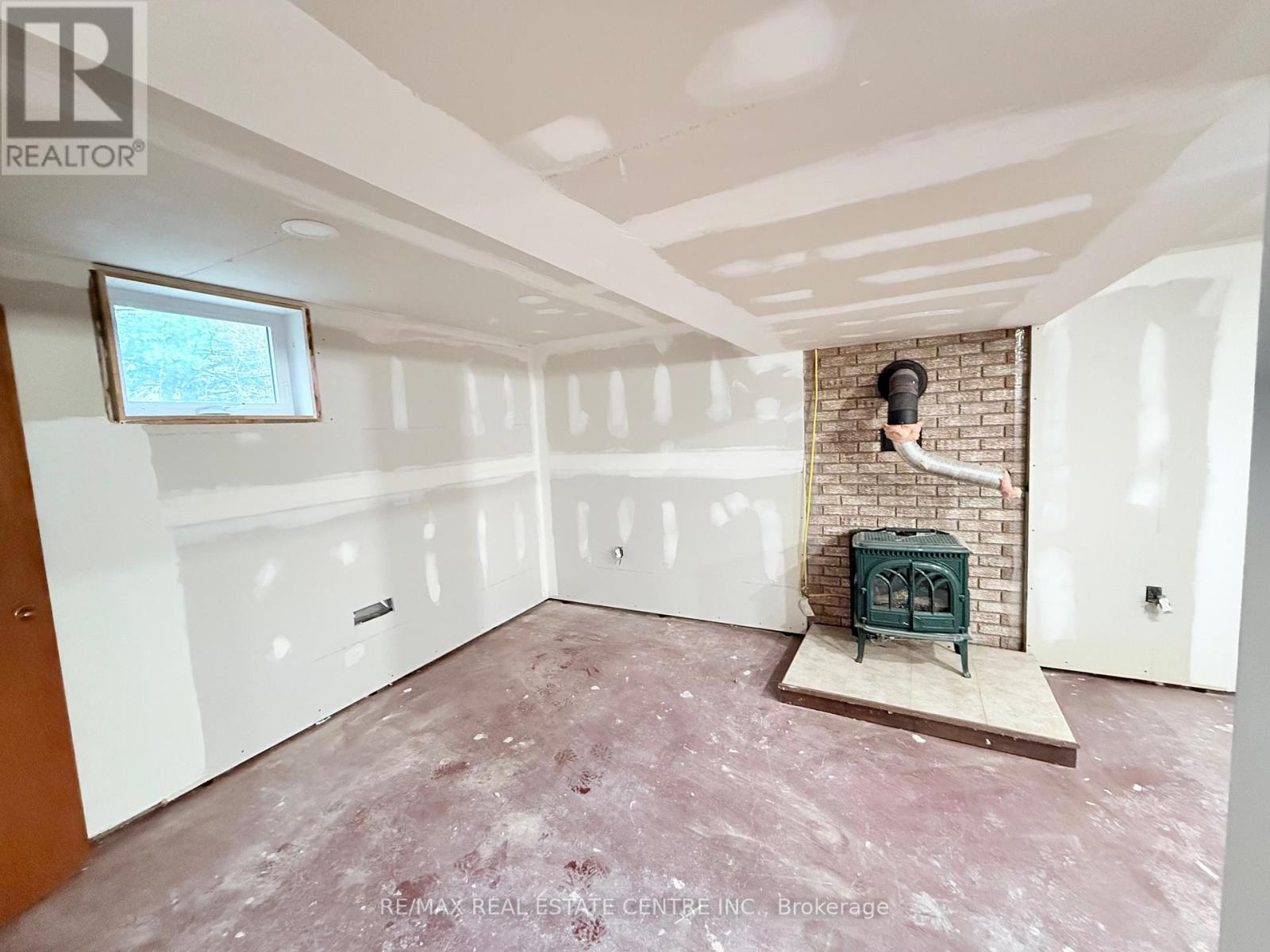 147 Perth Road, Beckwith, Ontario  K7A 4S7 - Photo 22 - X12581106