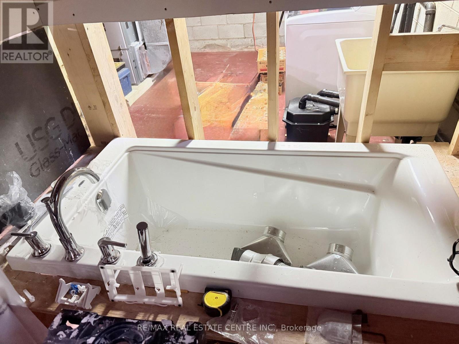 147 Perth Road, Beckwith, Ontario  K7A 4S7 - Photo 26 - X12581106