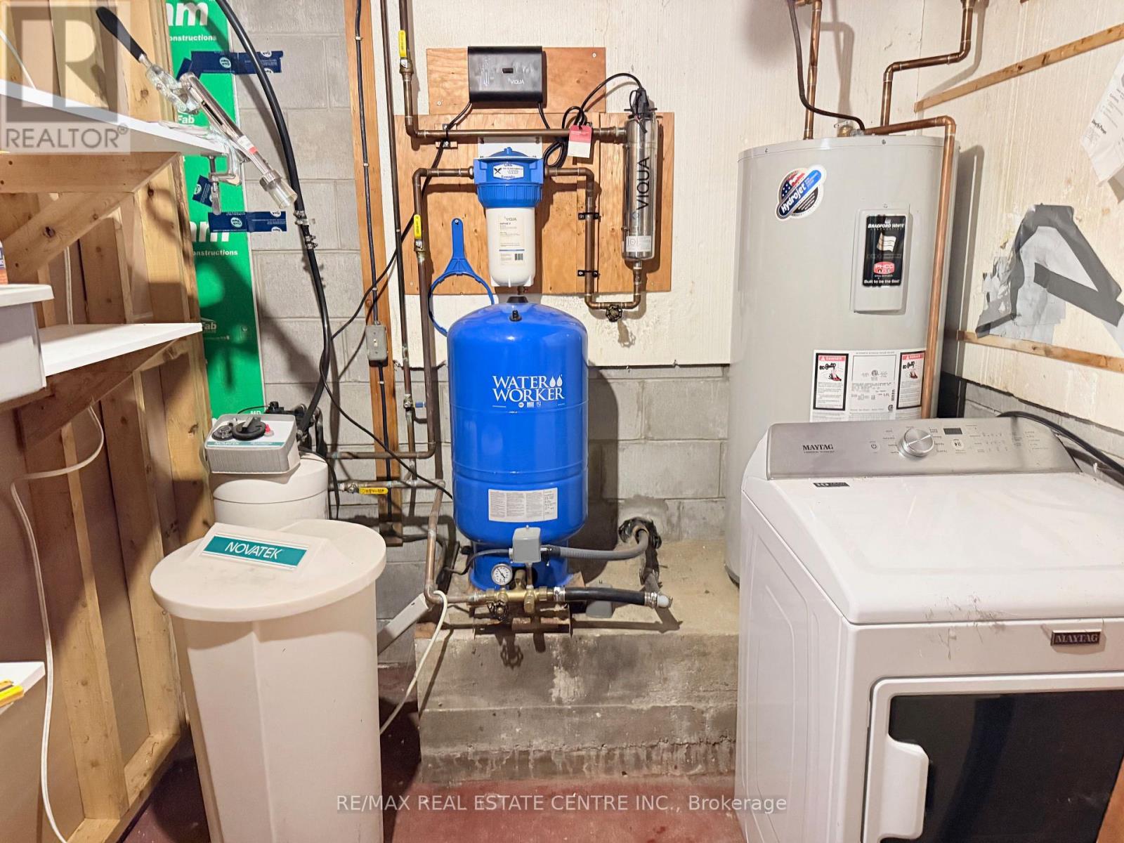 147 Perth Road, Beckwith, Ontario  K7A 4S7 - Photo 27 - X12581106