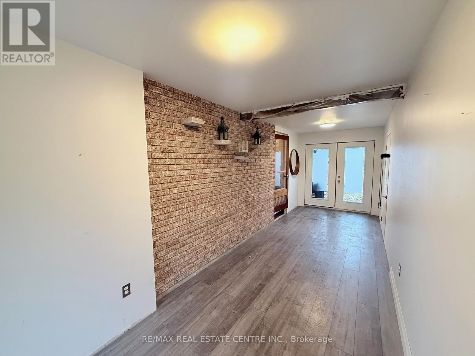 147 Perth Road, Beckwith, Ontario  K7A 4S7 - Photo 28 - X12581106