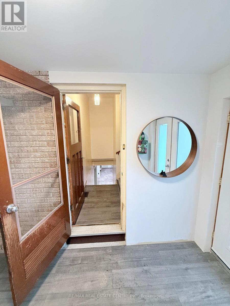 147 Perth Road, Beckwith, Ontario  K7A 4S7 - Photo 3 - X12581106