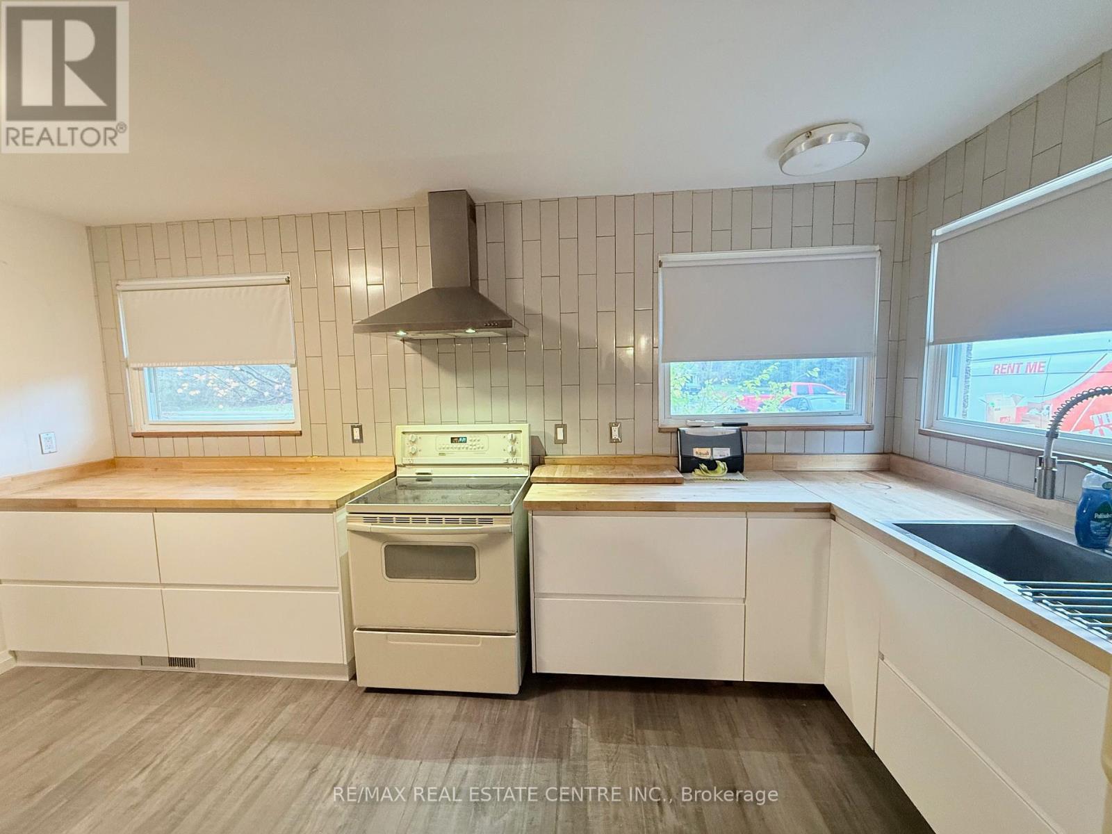 147 Perth Road, Beckwith, Ontario  K7A 4S7 - Photo 4 - X12581106