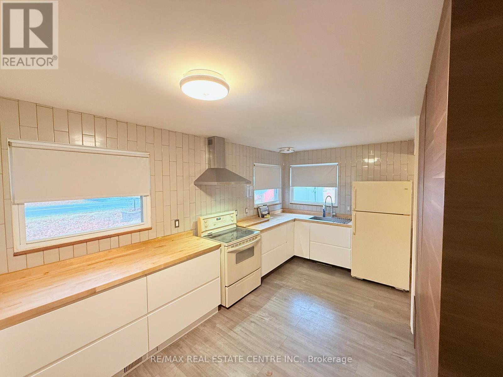 147 Perth Road, Beckwith, Ontario  K7A 4S7 - Photo 6 - X12581106