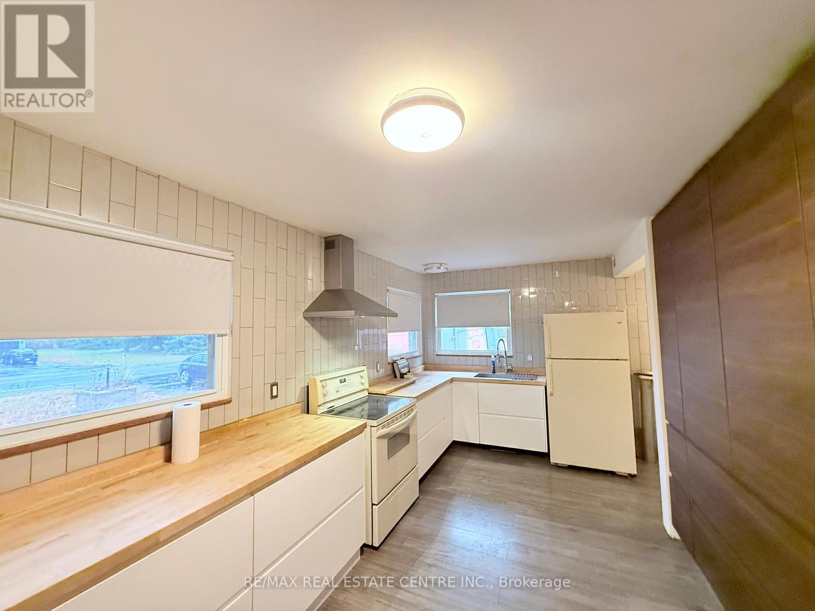 147 Perth Road, Beckwith, Ontario  K7A 4S7 - Photo 7 - X12581106