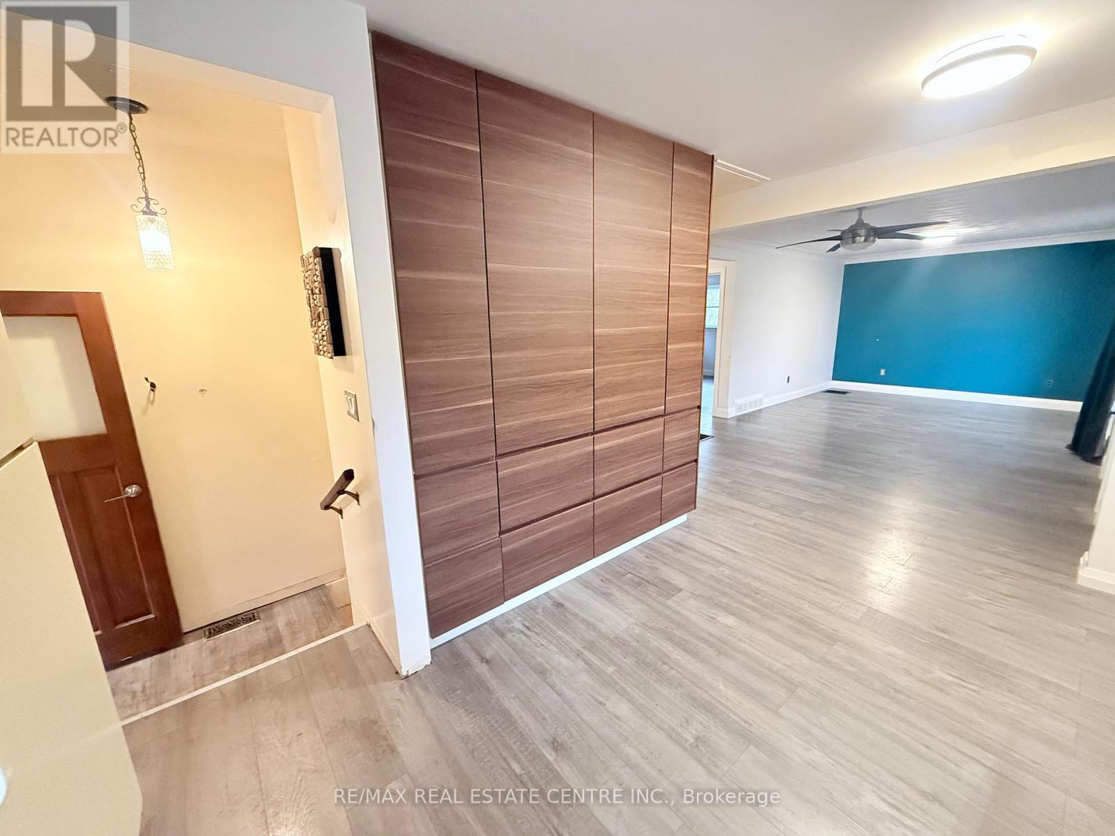 147 Perth Road, Beckwith, Ontario  K7A 4S7 - Photo 8 - X12581106