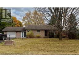 147 PERTH ROAD, Beckwith, Ontario