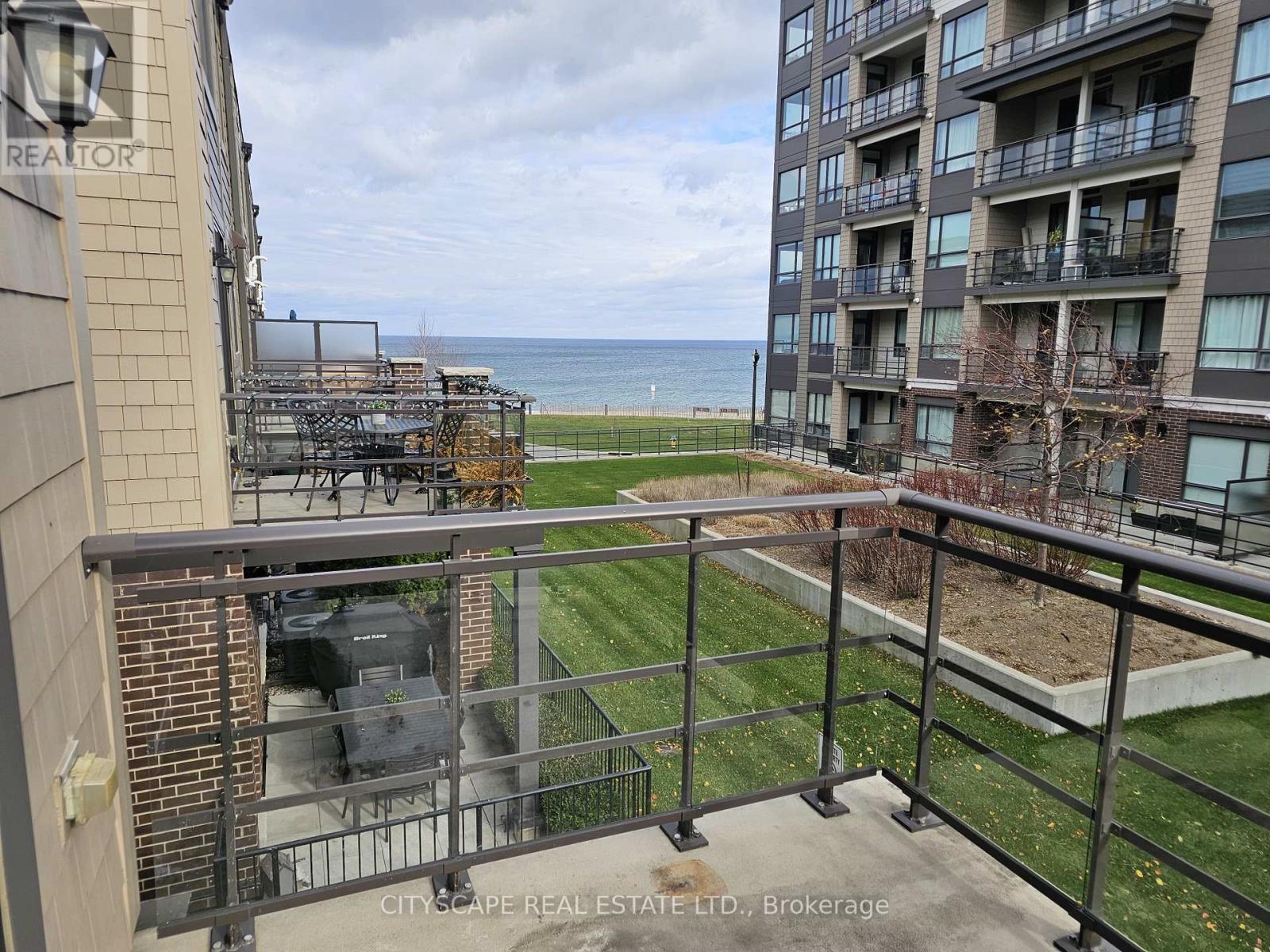 16 Waterview Lane, Grimsby, Ontario  L3M 0H2 - Photo 15 - X12581122