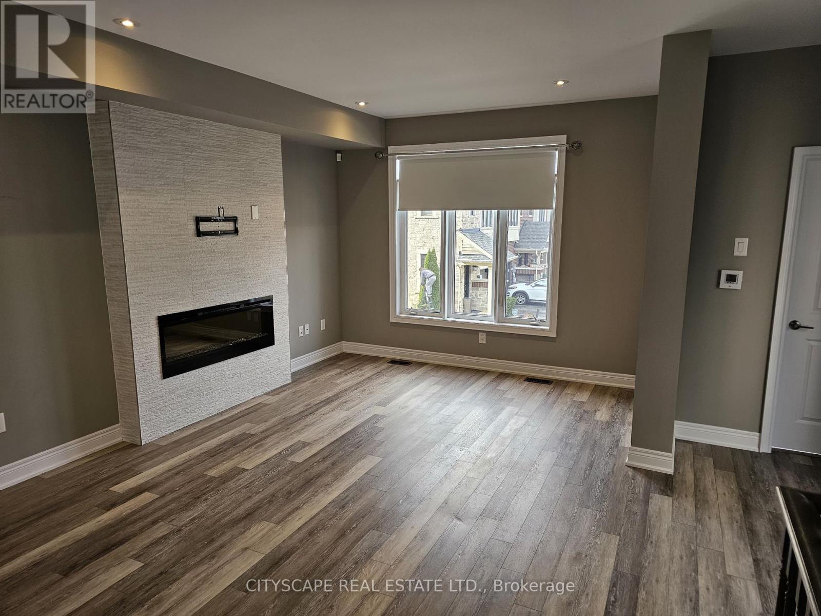 16 Waterview Lane, Grimsby, Ontario  L3M 0H2 - Photo 16 - X12581122