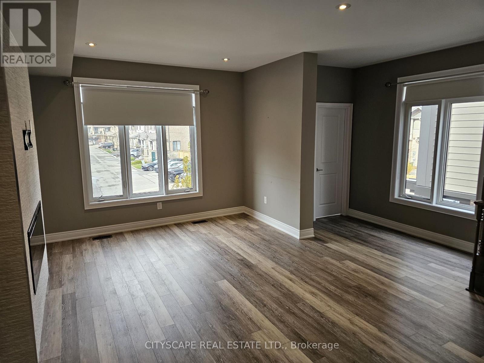 16 Waterview Lane, Grimsby, Ontario  L3M 0H2 - Photo 17 - X12581122