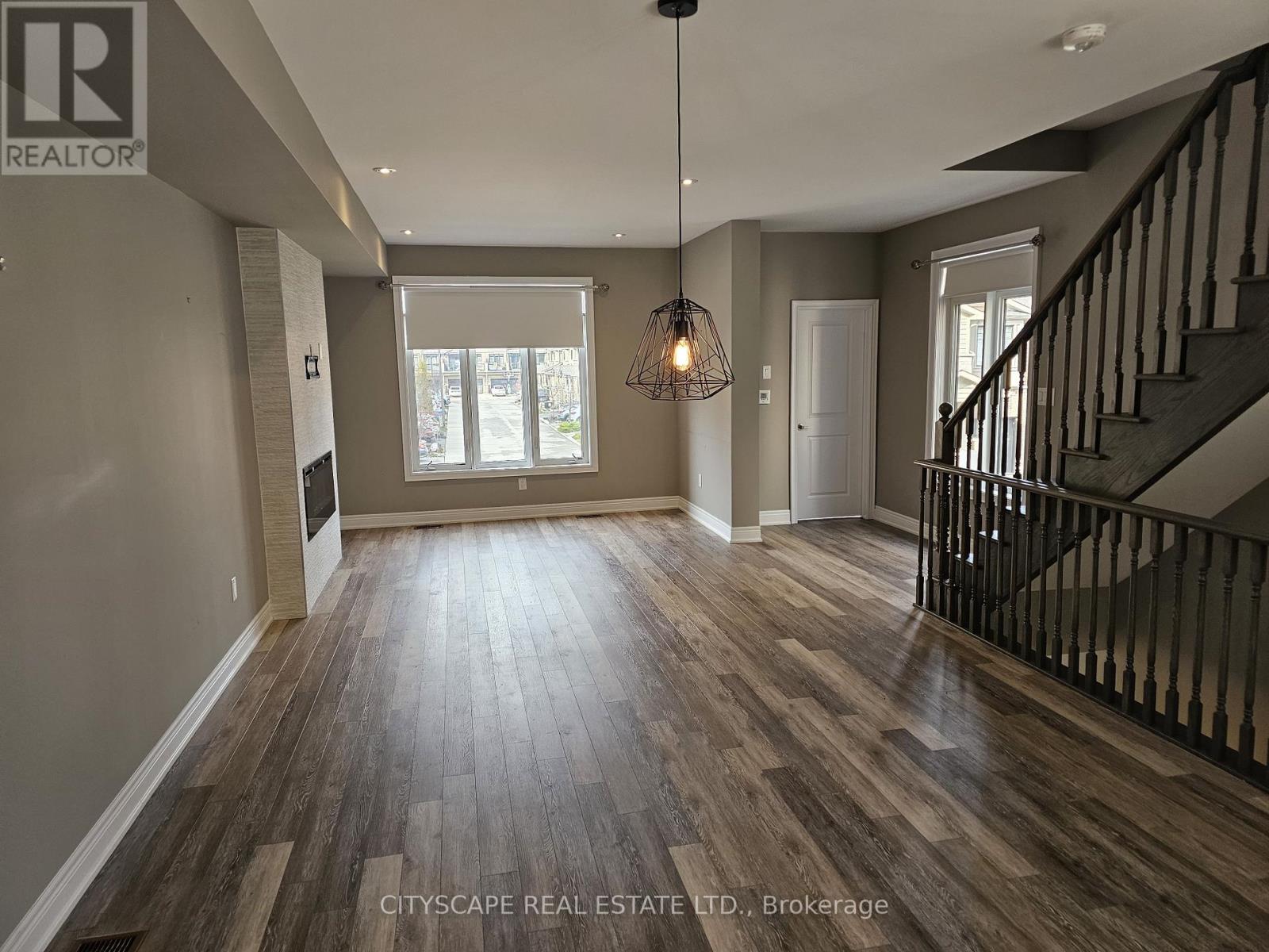 16 Waterview Lane, Grimsby, Ontario  L3M 0H2 - Photo 19 - X12581122