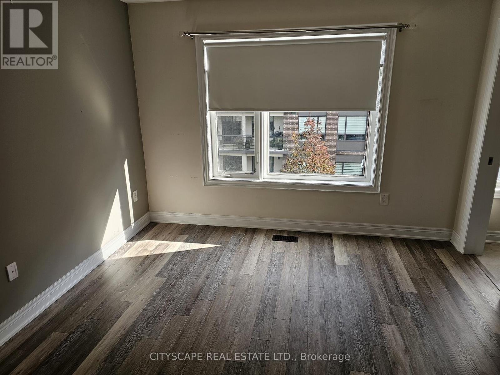 16 Waterview Lane, Grimsby, Ontario  L3M 0H2 - Photo 22 - X12581122