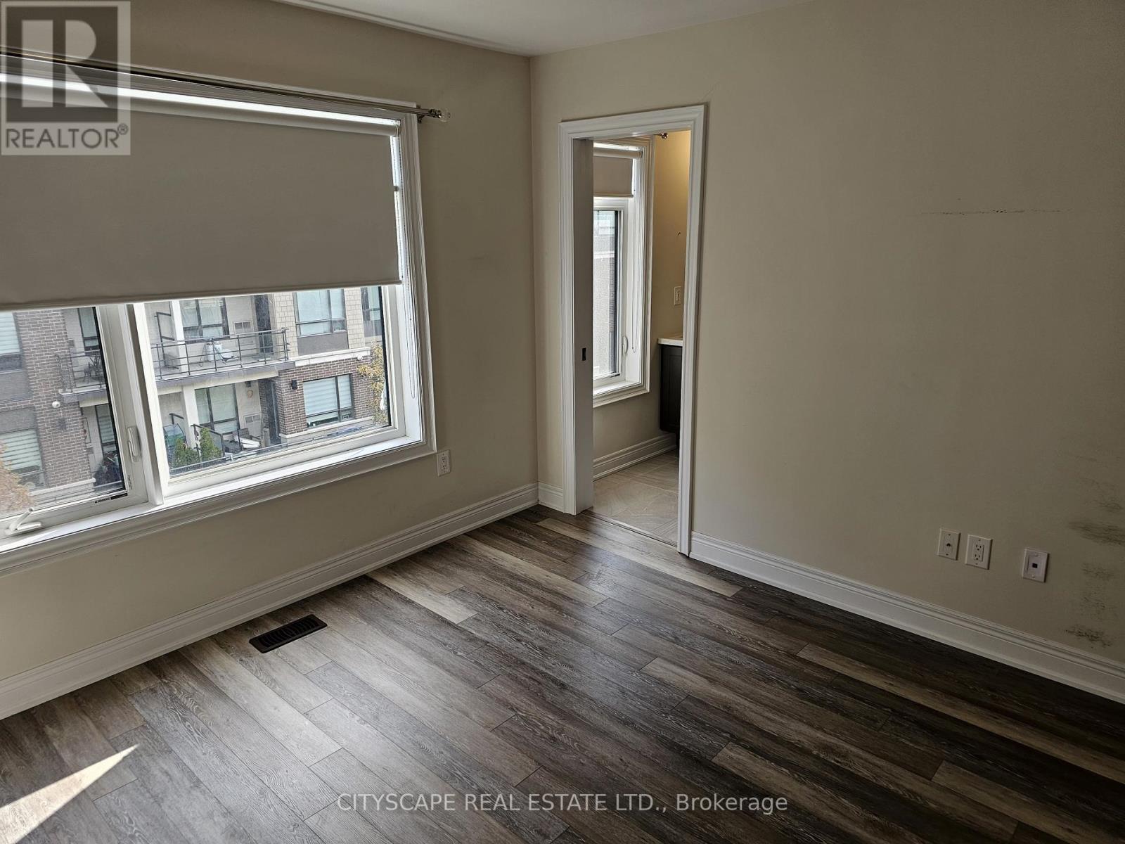 16 Waterview Lane, Grimsby, Ontario  L3M 0H2 - Photo 23 - X12581122