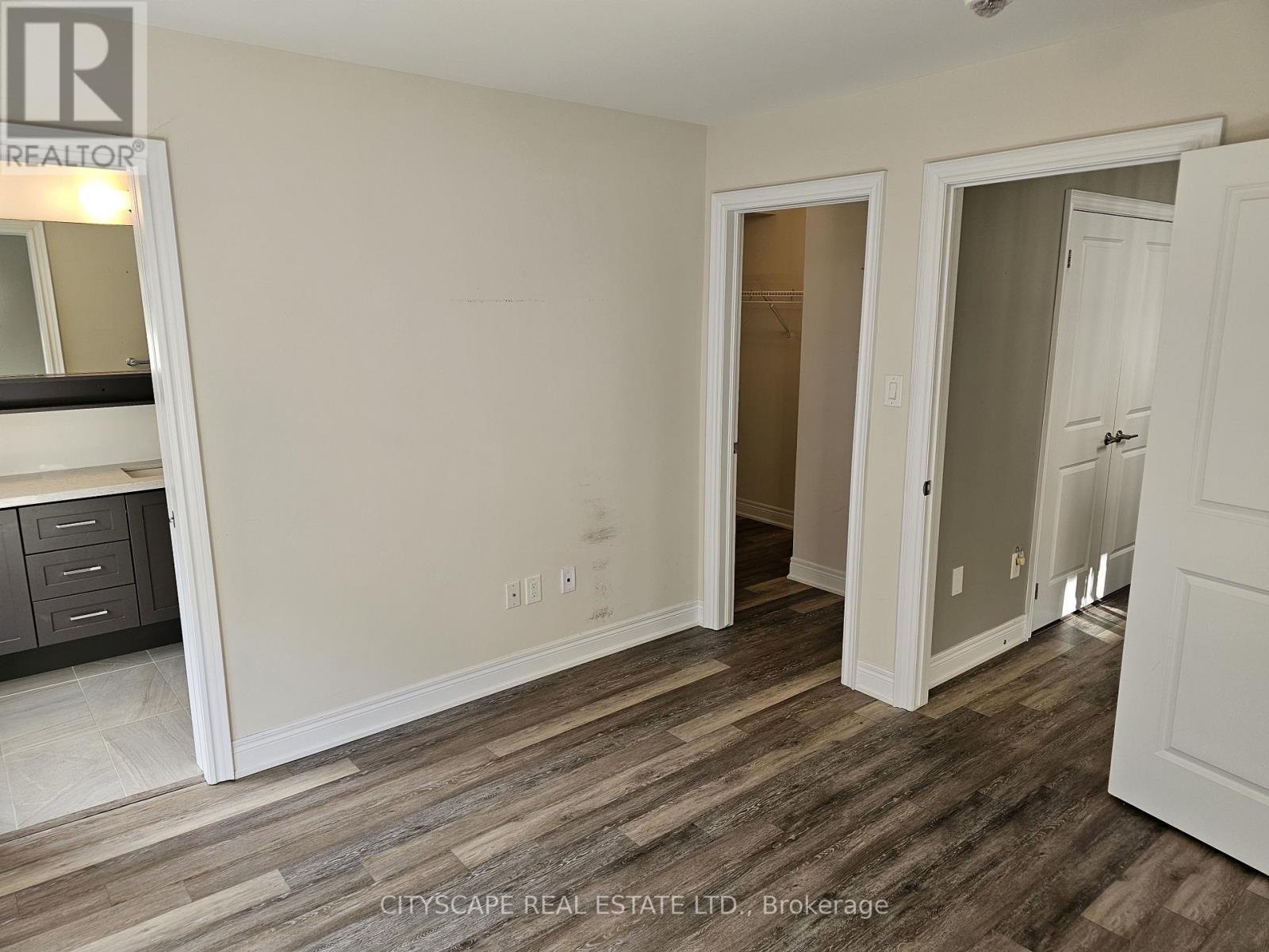 16 Waterview Lane, Grimsby, Ontario  L3M 0H2 - Photo 24 - X12581122