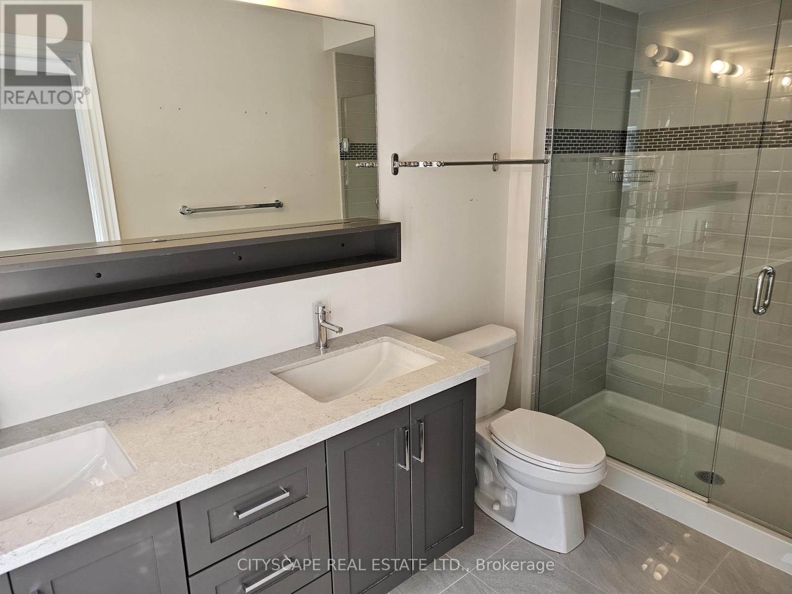 16 Waterview Lane, Grimsby, Ontario  L3M 0H2 - Photo 26 - X12581122