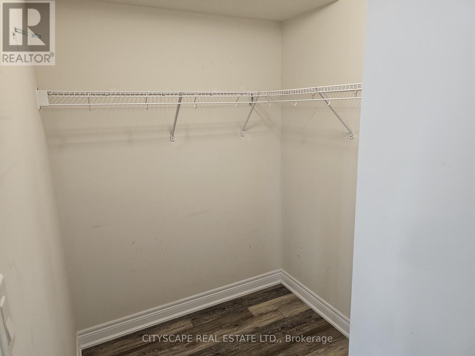 16 Waterview Lane, Grimsby, Ontario  L3M 0H2 - Photo 27 - X12581122