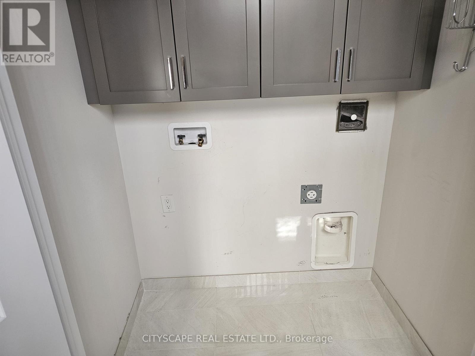 16 Waterview Lane, Grimsby, Ontario  L3M 0H2 - Photo 28 - X12581122