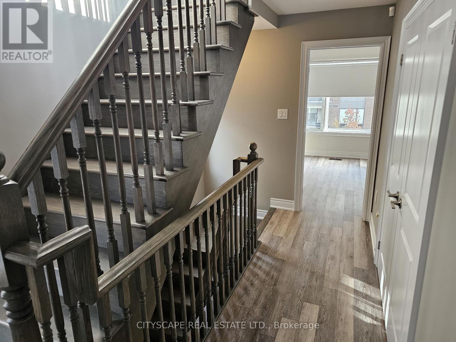 16 Waterview Lane, Grimsby, Ontario  L3M 0H2 - Photo 29 - X12581122