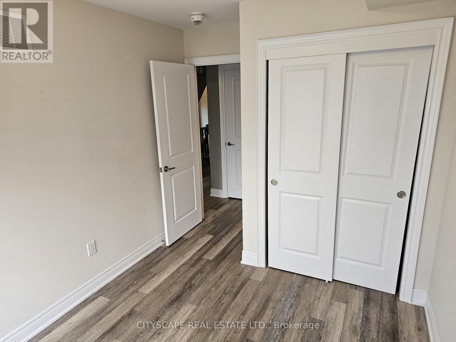 16 Waterview Lane, Grimsby, Ontario  L3M 0H2 - Photo 31 - X12581122