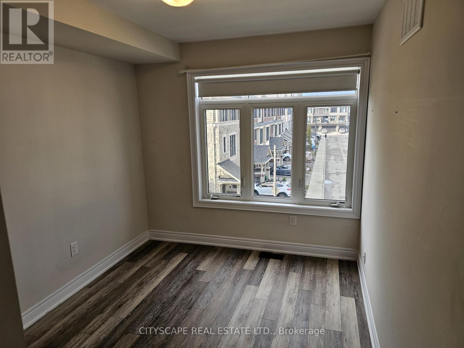 16 Waterview Lane, Grimsby, Ontario  L3M 0H2 - Photo 32 - X12581122