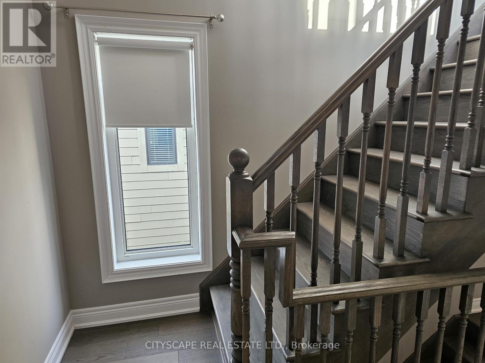 16 Waterview Lane, Grimsby, Ontario  L3M 0H2 - Photo 35 - X12581122