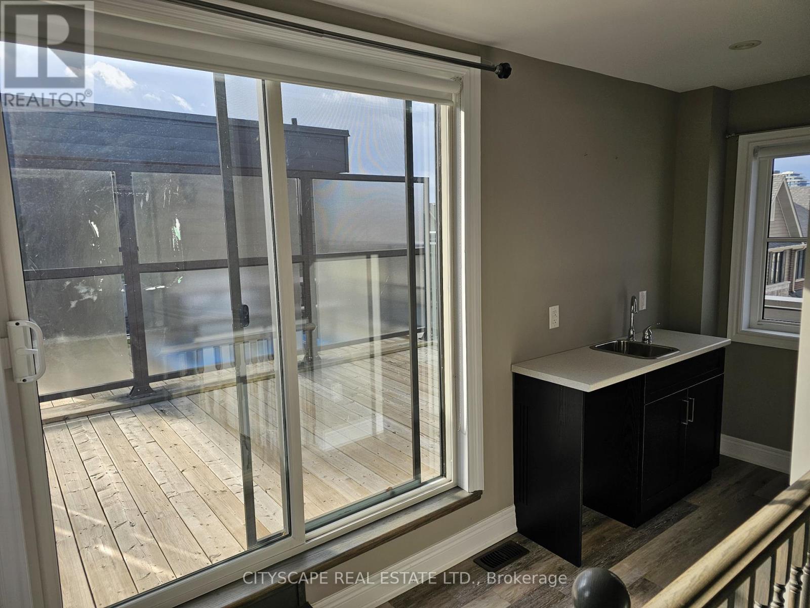 16 Waterview Lane, Grimsby, Ontario  L3M 0H2 - Photo 36 - X12581122