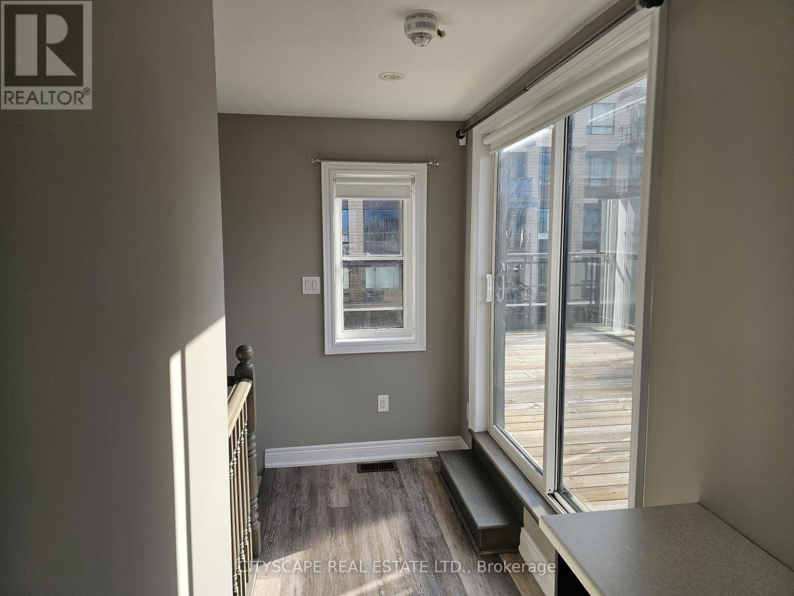 16 Waterview Lane, Grimsby, Ontario  L3M 0H2 - Photo 37 - X12581122