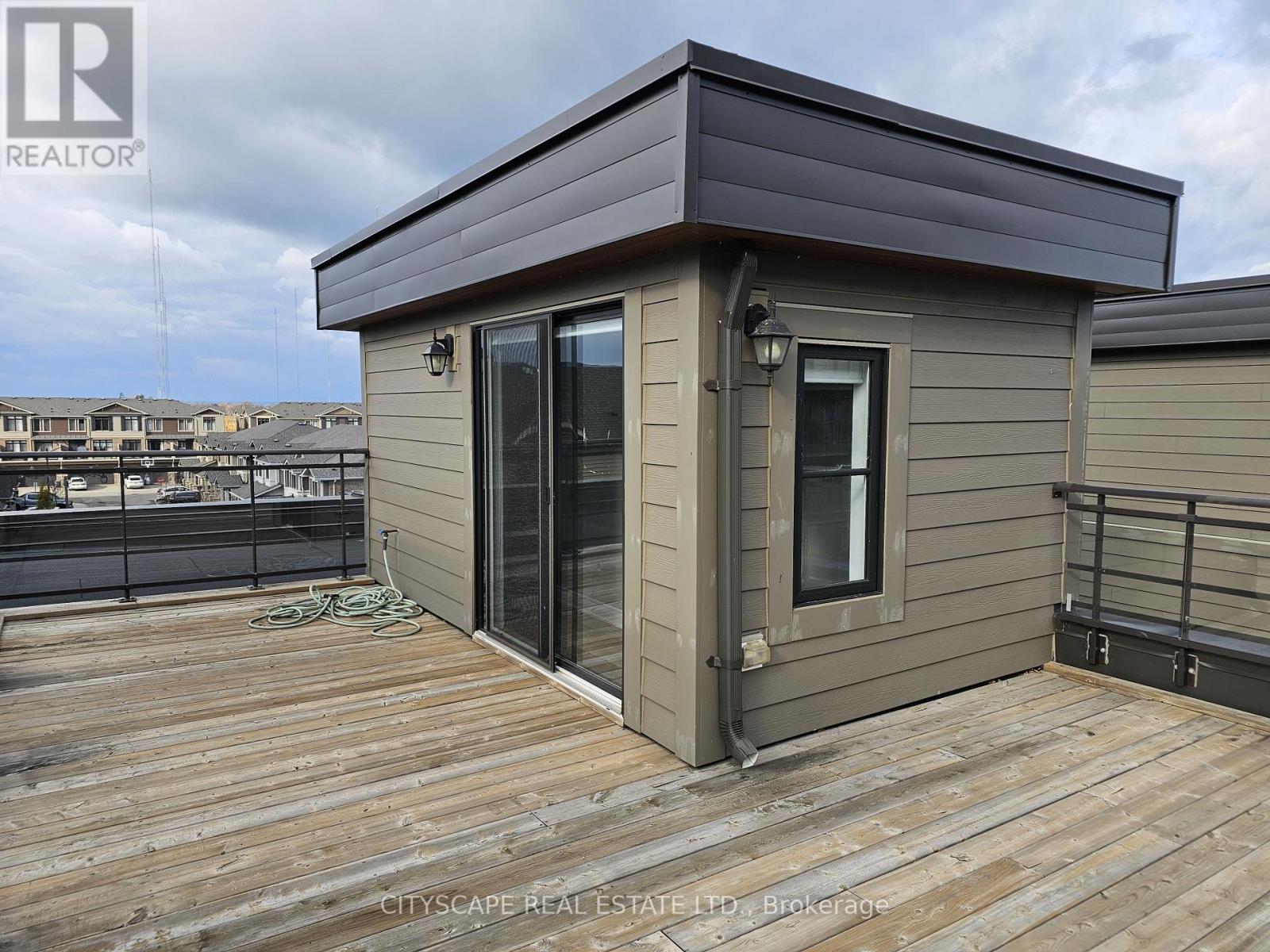 16 Waterview Lane, Grimsby, Ontario  L3M 0H2 - Photo 38 - X12581122