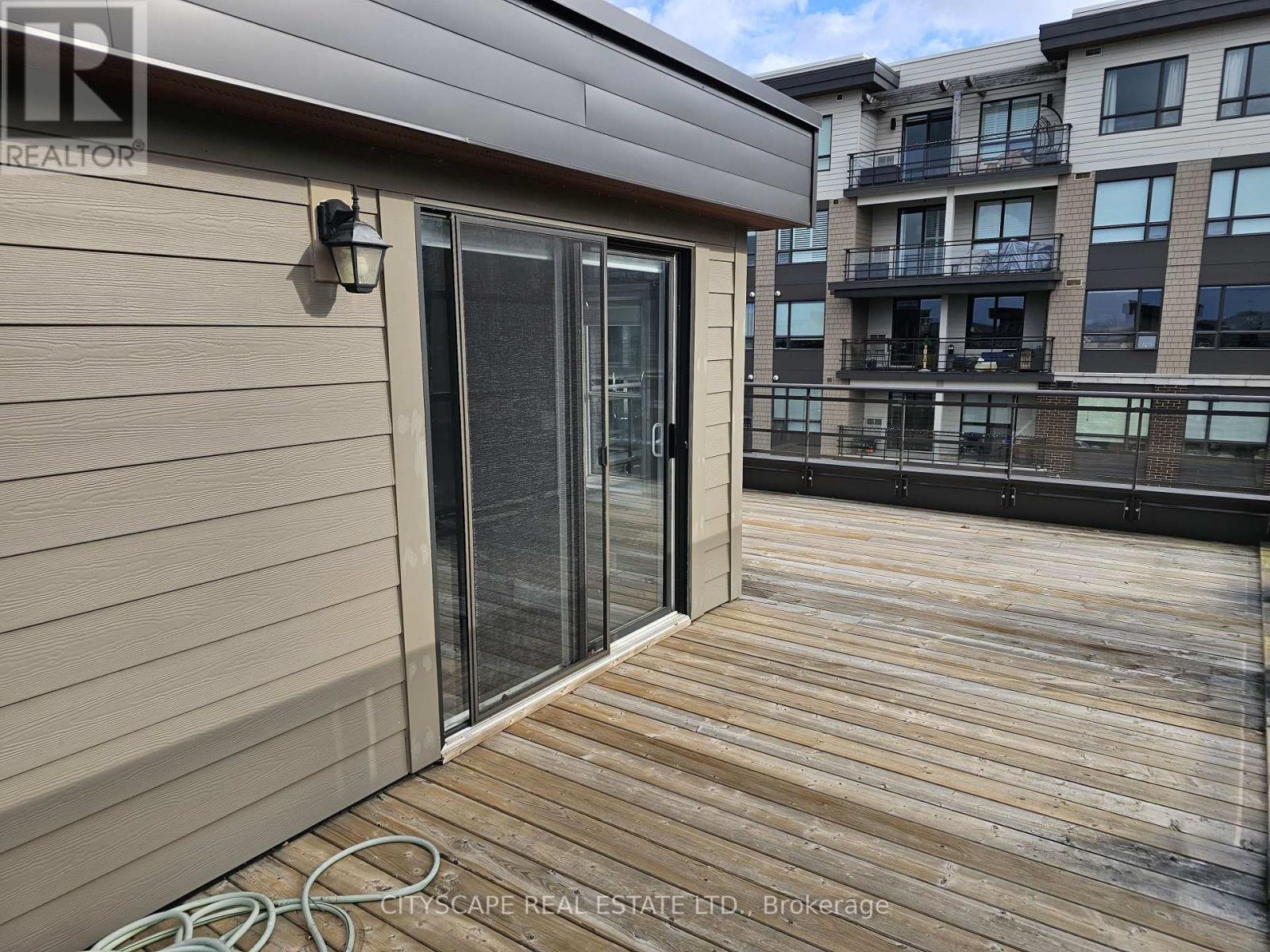 16 Waterview Lane, Grimsby, Ontario  L3M 0H2 - Photo 39 - X12581122