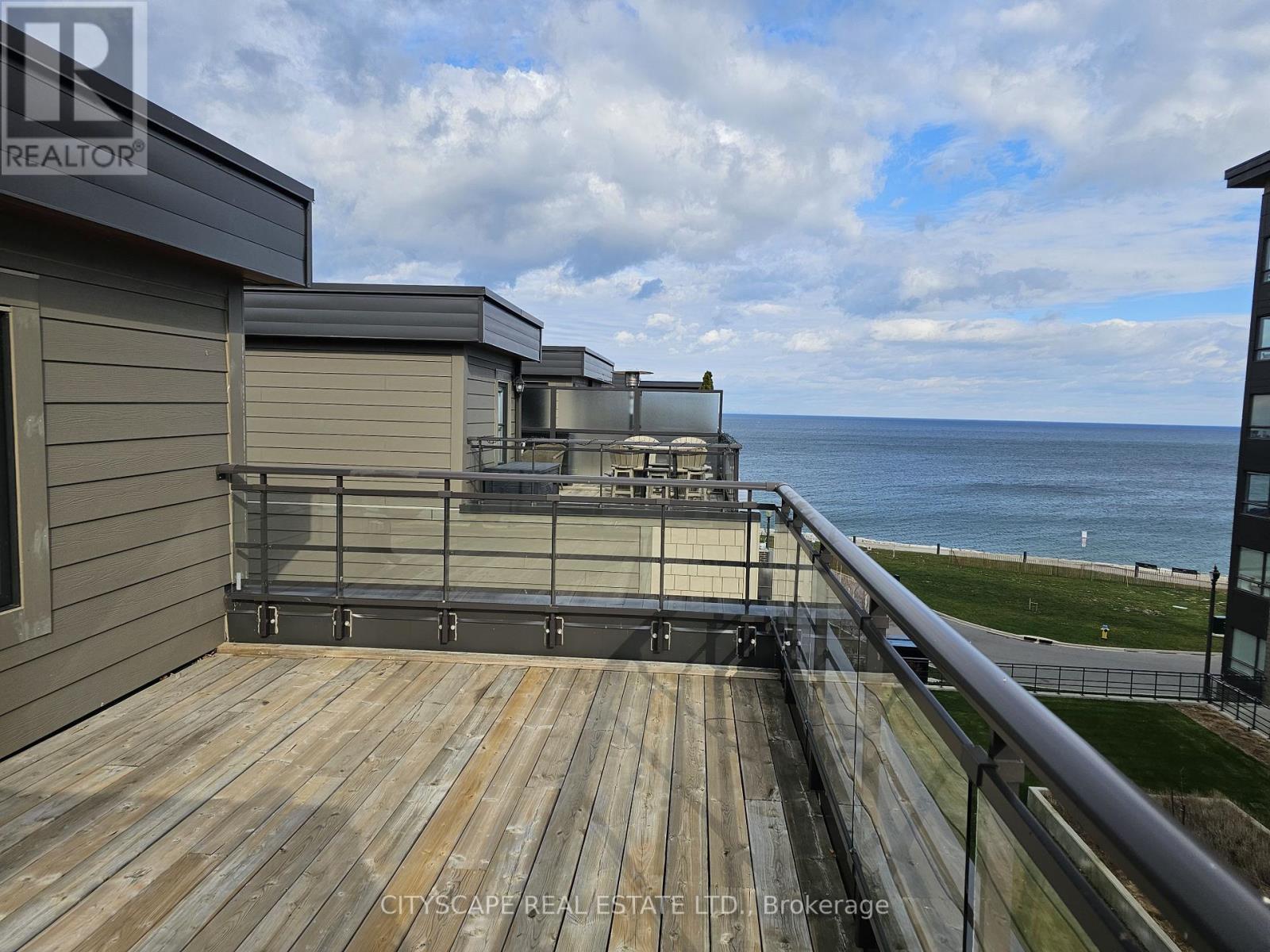 16 Waterview Lane, Grimsby, Ontario  L3M 0H2 - Photo 40 - X12581122