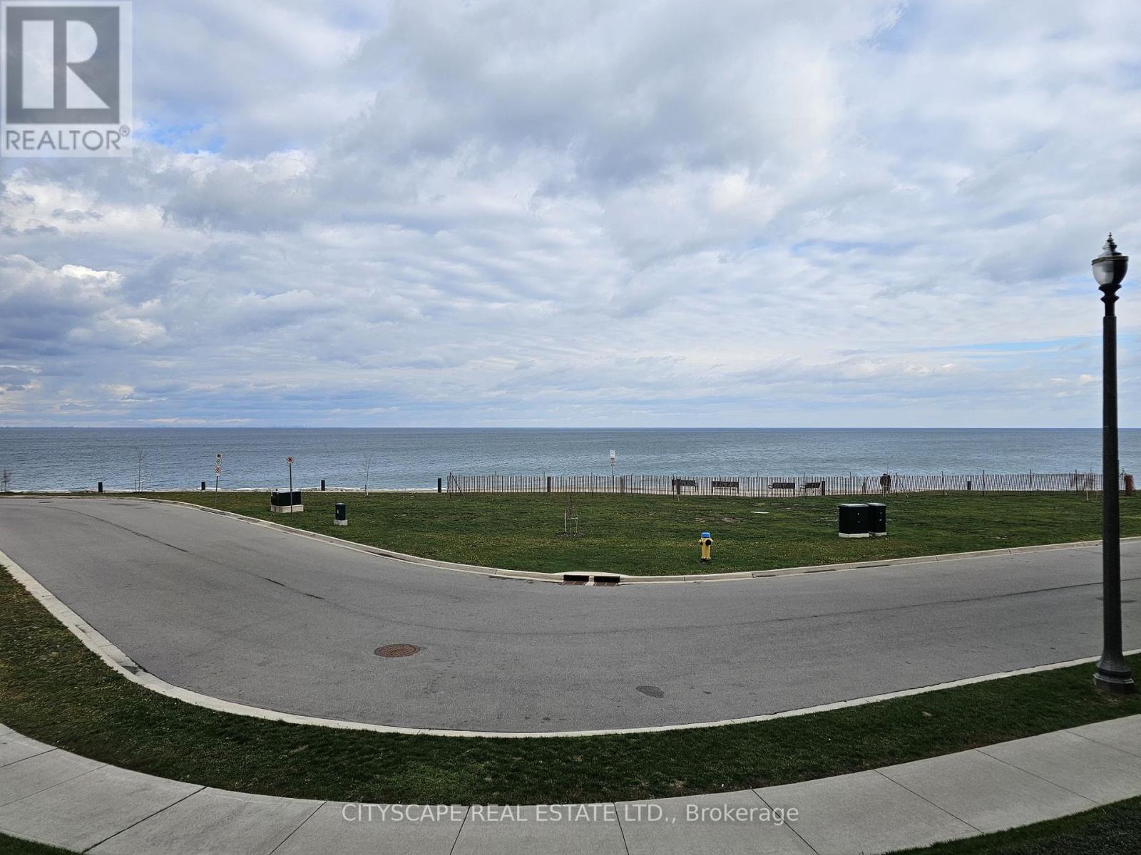 16 Waterview Lane, Grimsby, Ontario  L3M 0H2 - Photo 41 - X12581122