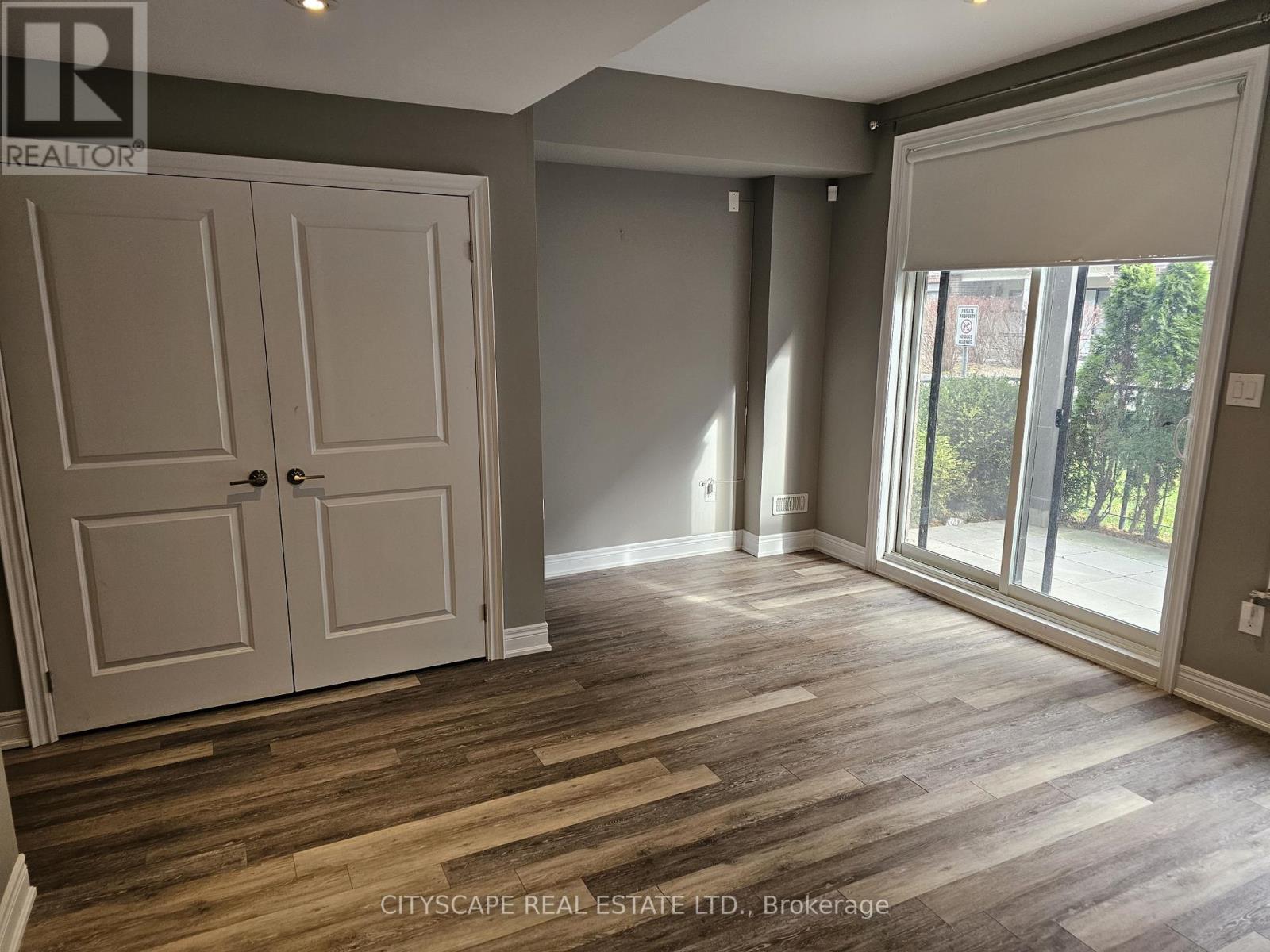 16 Waterview Lane, Grimsby, Ontario  L3M 0H2 - Photo 8 - X12581122