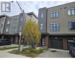 16 WATERVIEW LANE, Grimsby, Ontario