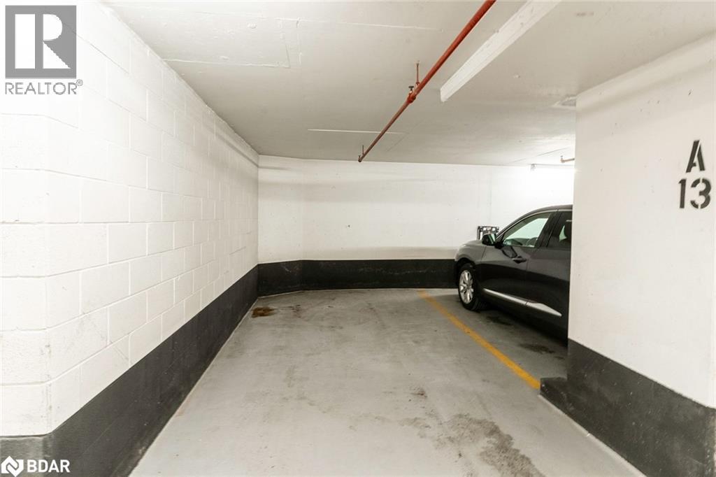 6 Toronto Street Unit# 1005, Barrie, Ontario  L4N 9R2 - Photo 15 - 40788959