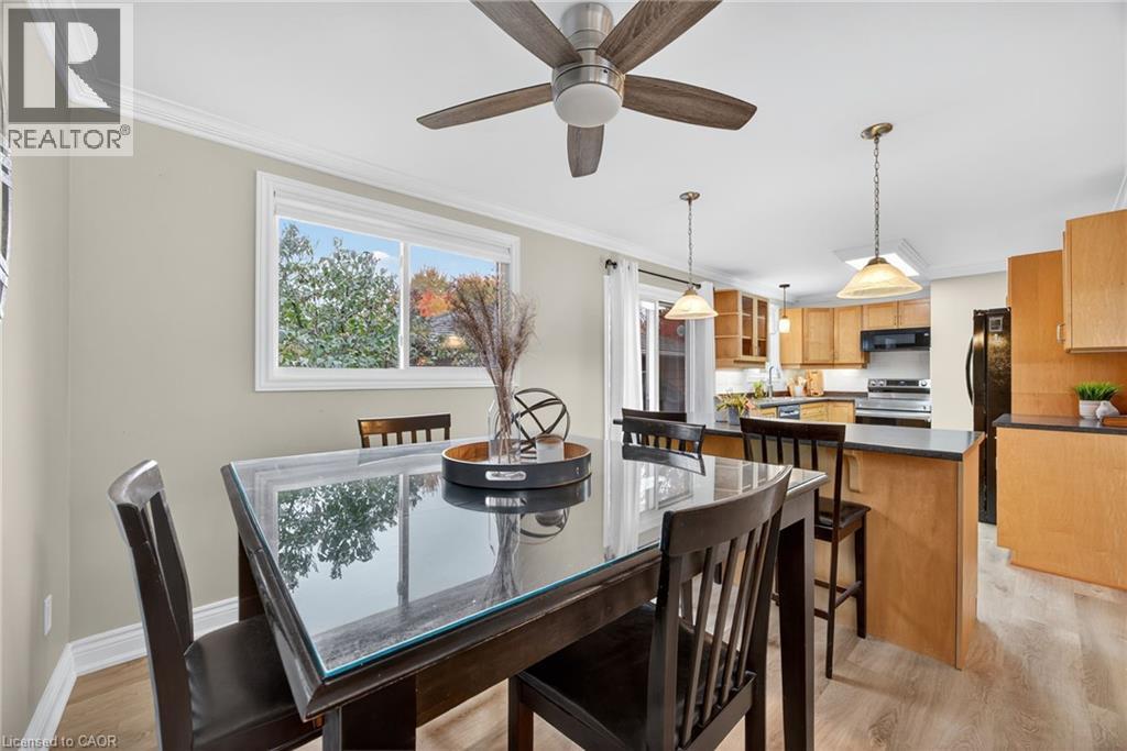 253 Lescaut Road, Midland, Ontario  L4R 4S3 - Photo 22 - 40781738