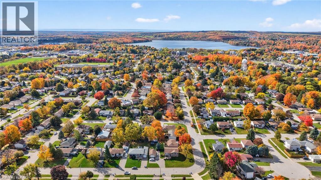 253 Lescaut Road, Midland, Ontario  L4R 4S3 - Photo 11 - 40781738