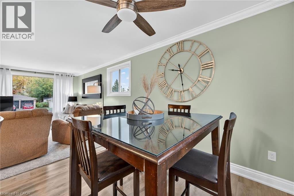 253 Lescaut Road, Midland, Ontario  L4R 4S3 - Photo 20 - 40781738