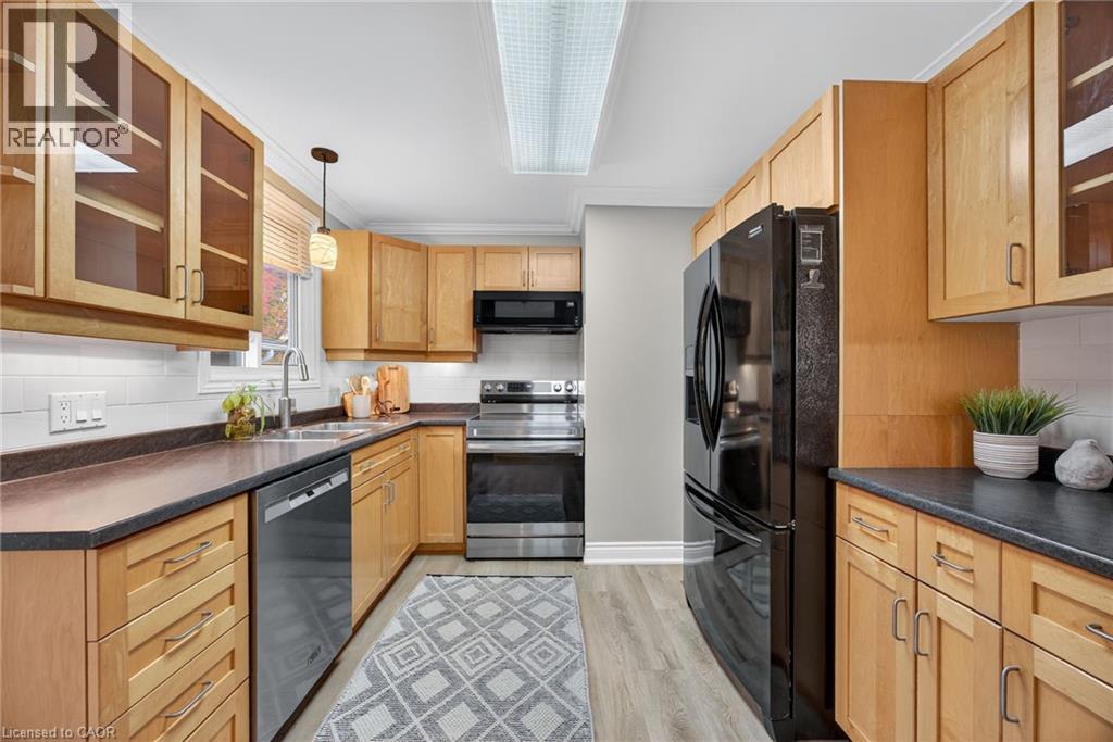 253 Lescaut Road, Midland, Ontario  L4R 4S3 - Photo 26 - 40781738