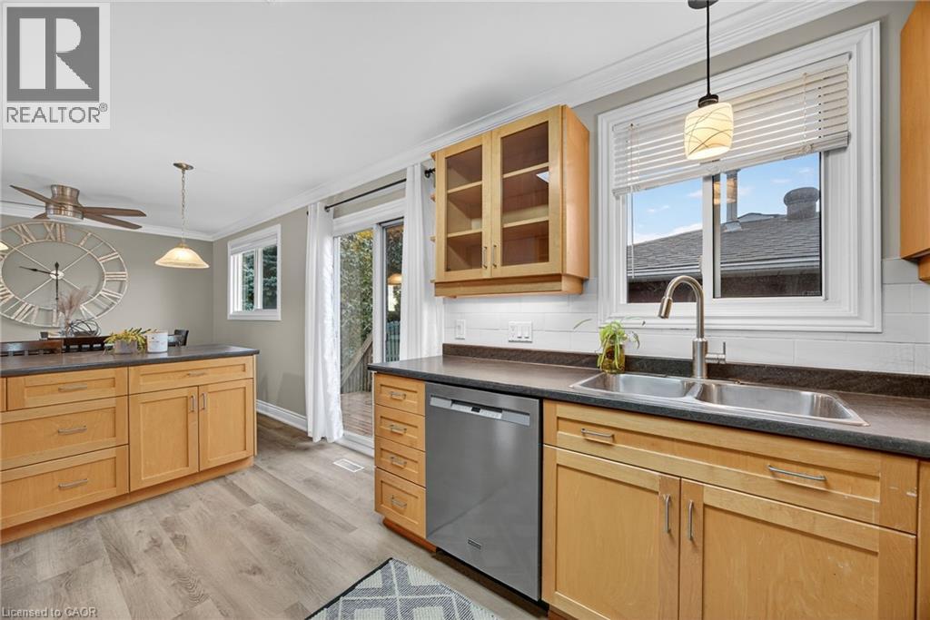 253 Lescaut Road, Midland, Ontario  L4R 4S3 - Photo 28 - 40781738