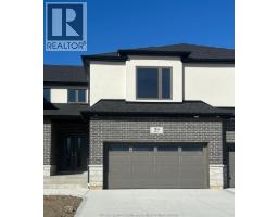 29 EAGLE, Leamington, Ontario