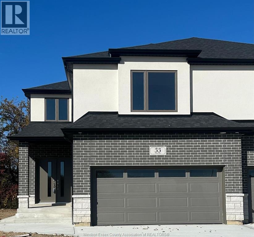 MLS# 25030712: 33 EAGLE, Leamington, Canada