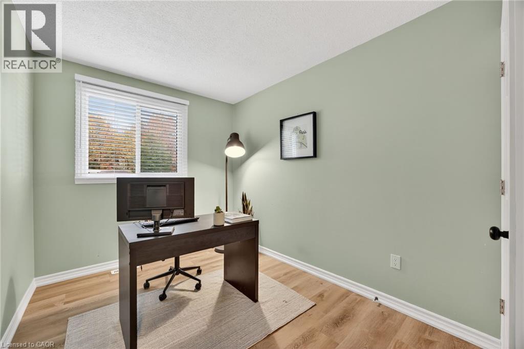 253 Lescaut Road, Midland, Ontario  L4R 4S3 - Photo 35 - 40781738