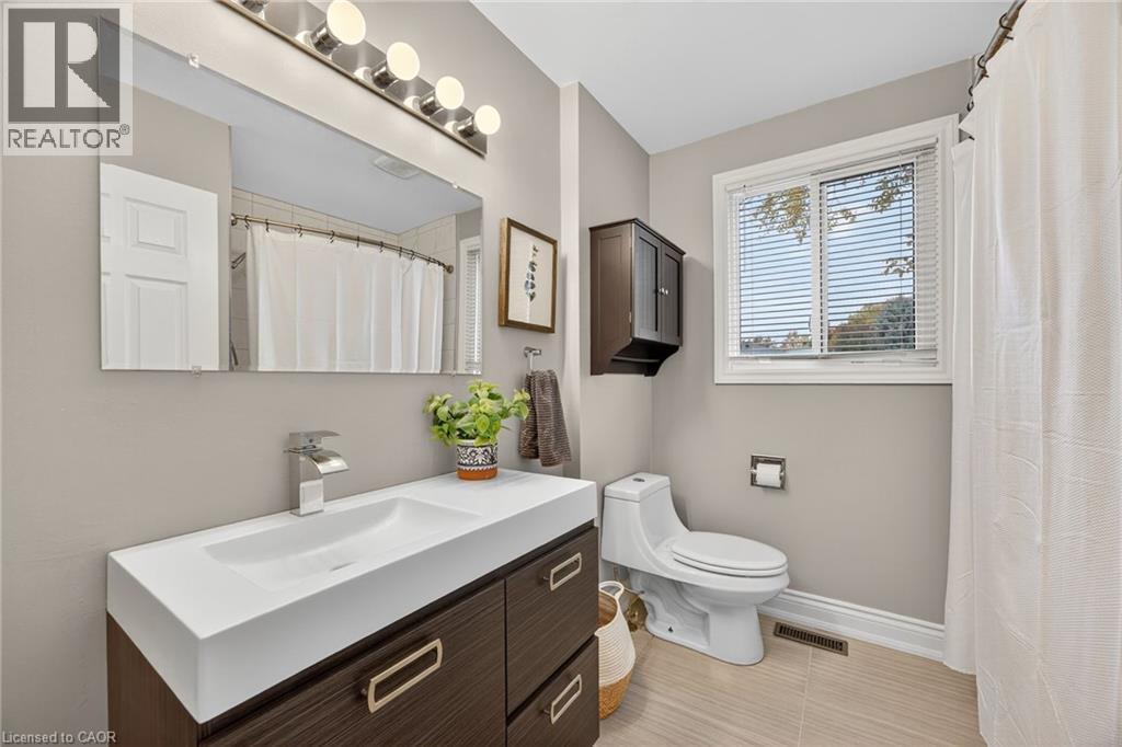 253 Lescaut Road, Midland, Ontario  L4R 4S3 - Photo 37 - 40781738