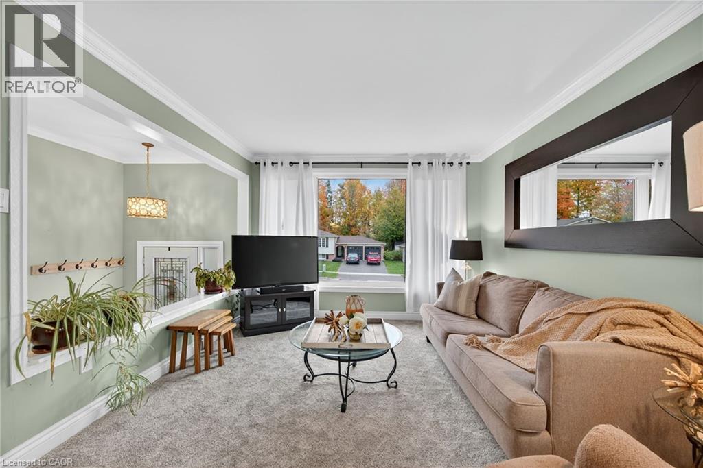 253 Lescaut Road, Midland, Ontario  L4R 4S3 - Photo 15 - 40781738