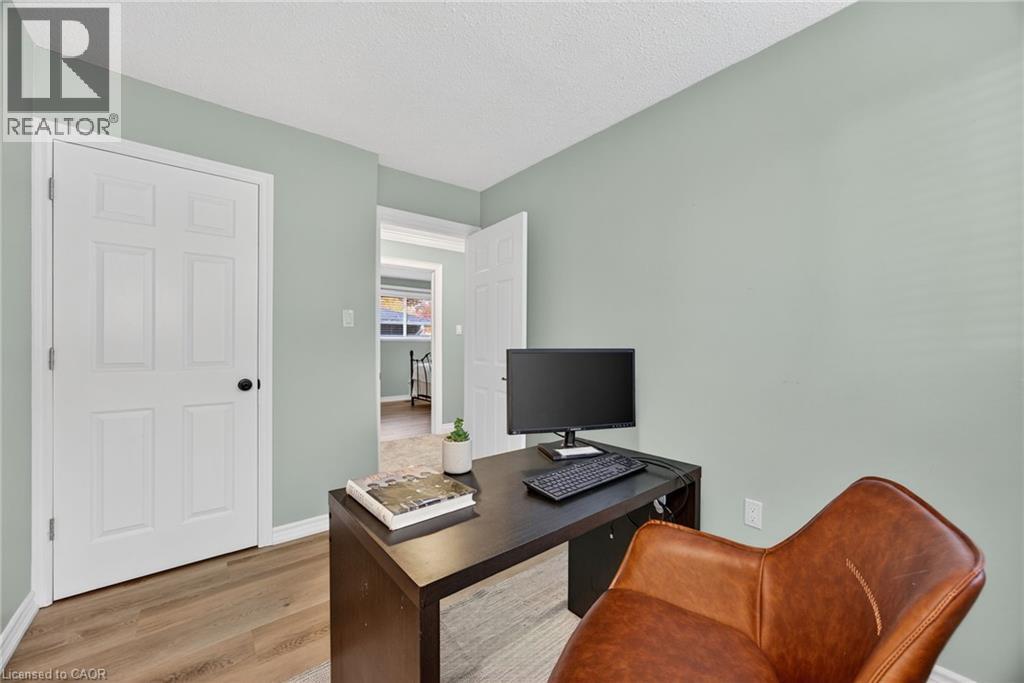 253 Lescaut Road, Midland, Ontario  L4R 4S3 - Photo 36 - 40781738