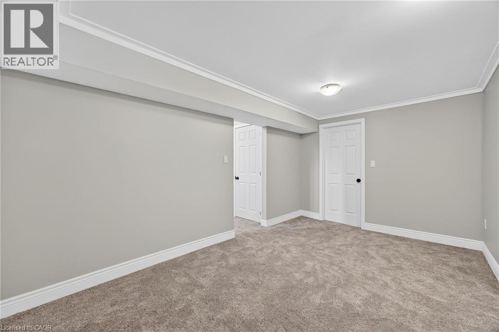 253 Lescaut Road, Midland, Ontario  L4R 4S3 - Photo 46 - 40781738