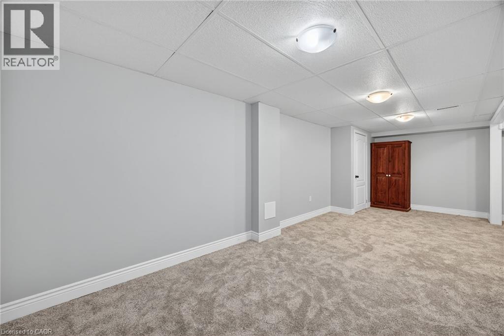 253 Lescaut Road, Midland, Ontario  L4R 4S3 - Photo 47 - 40781738