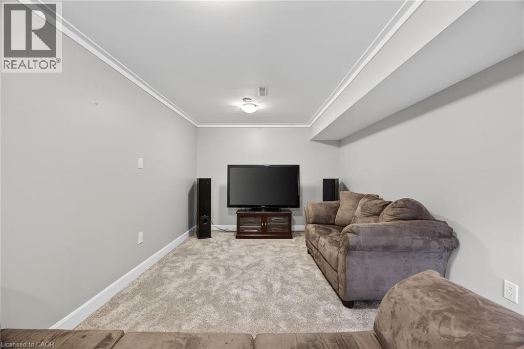 253 Lescaut Road, Midland, Ontario  L4R 4S3 - Photo 40 - 40781738