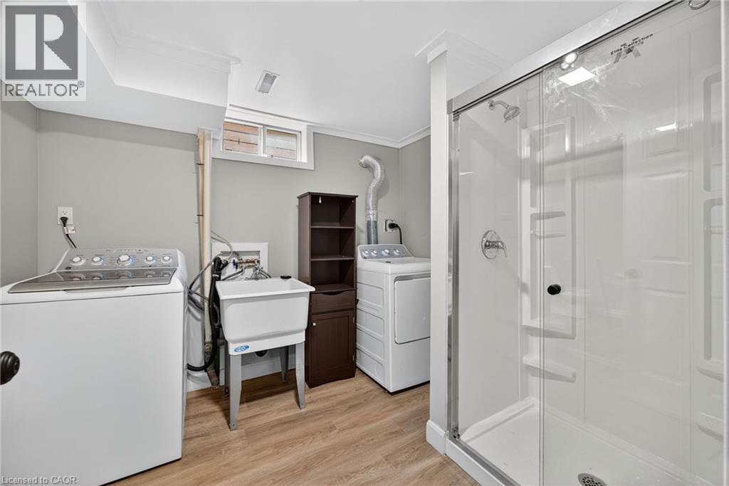 253 Lescaut Road, Midland, Ontario  L4R 4S3 - Photo 49 - 40781738